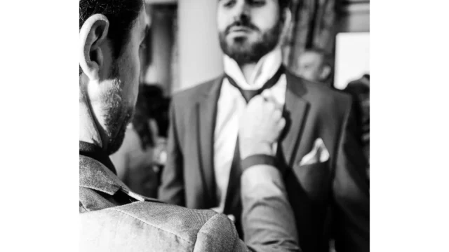 greece destination wedding photographer