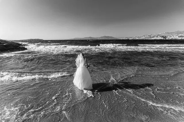 Naxos wedding photographer