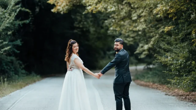 greece destination wedding photographer