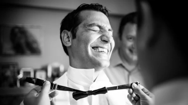 Greece wedding photography