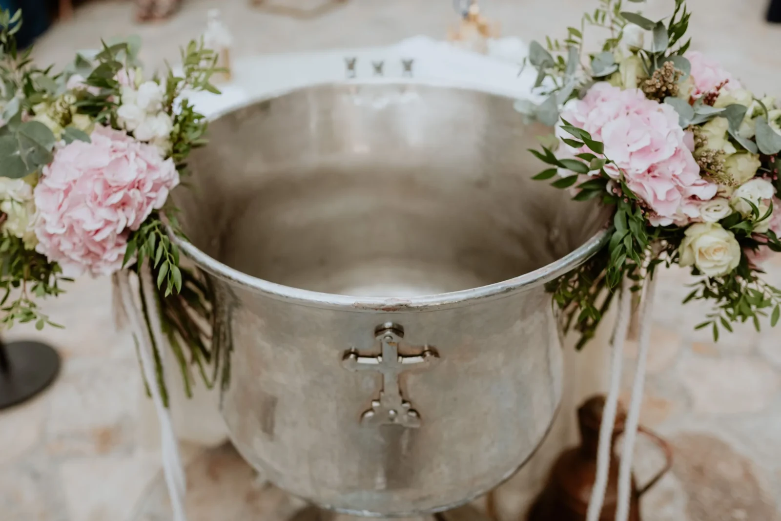 greece destination wedding photographer