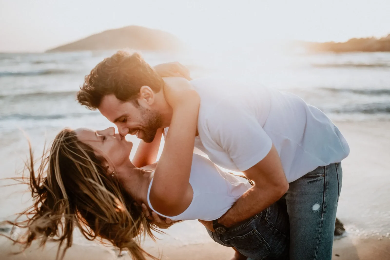 greece destination wedding photographer