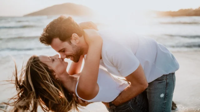 greece destination wedding photographer