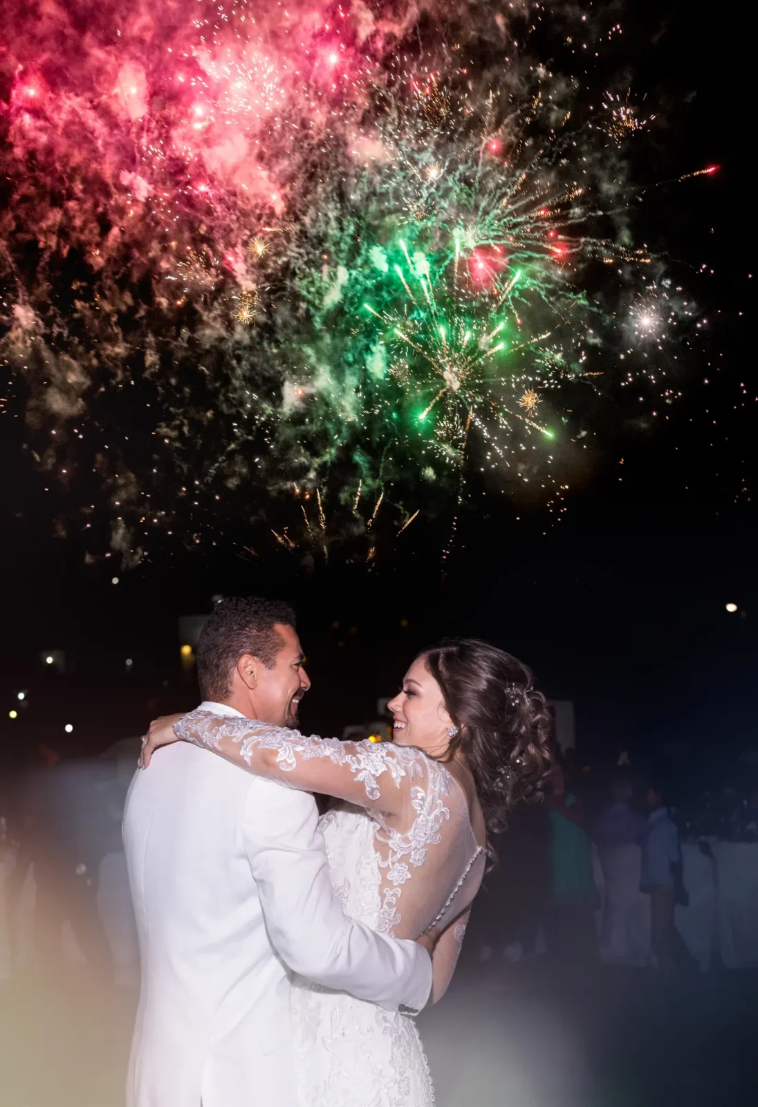 greece documentary wedding photographer