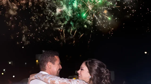 greece documentary wedding photographer