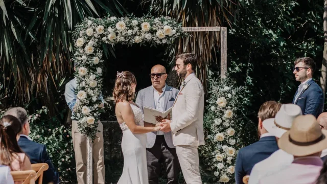 corfu wedding photographer