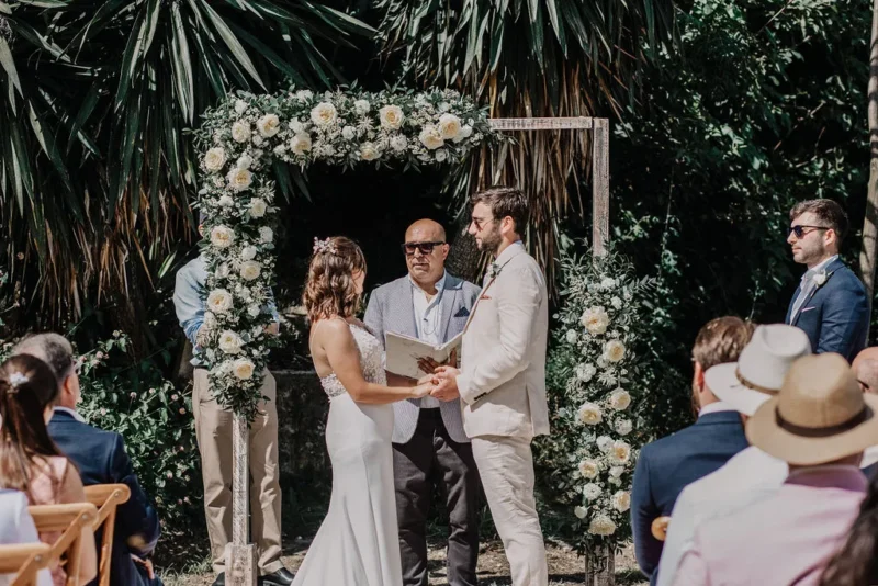 corfu wedding photographer