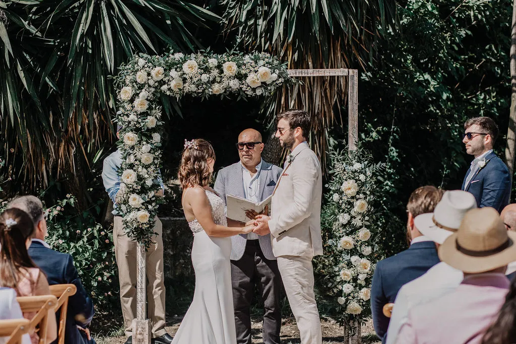 corfu wedding photographer