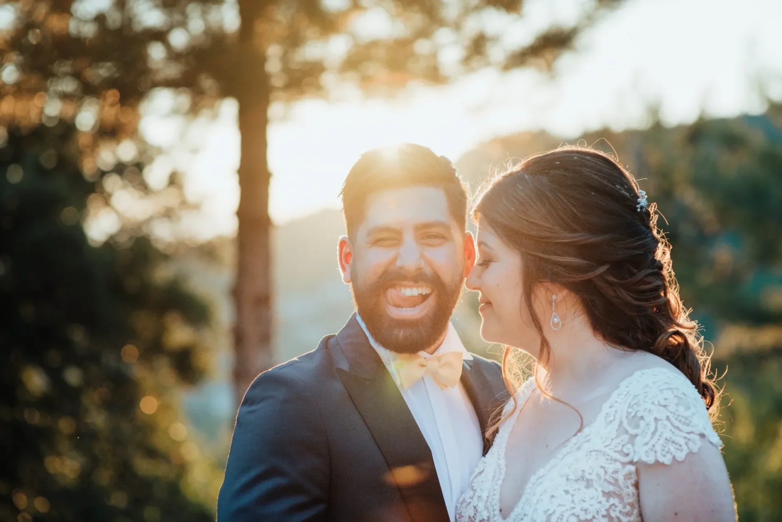 greece destination wedding photographer