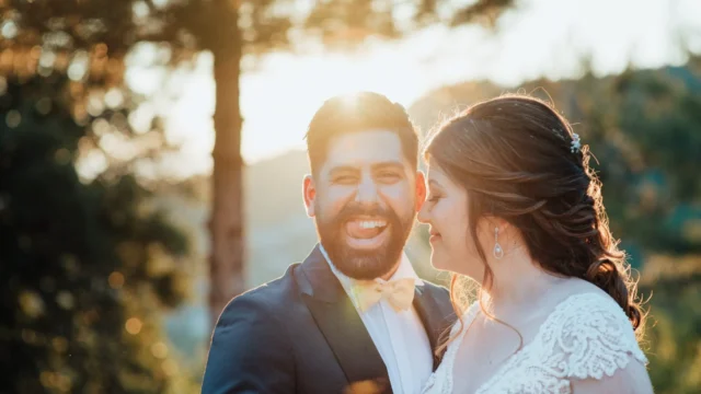 greece destination wedding photographer