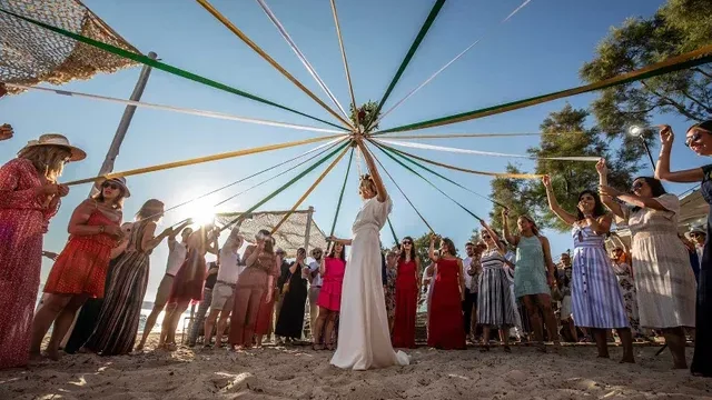 Naxos wedding photographer