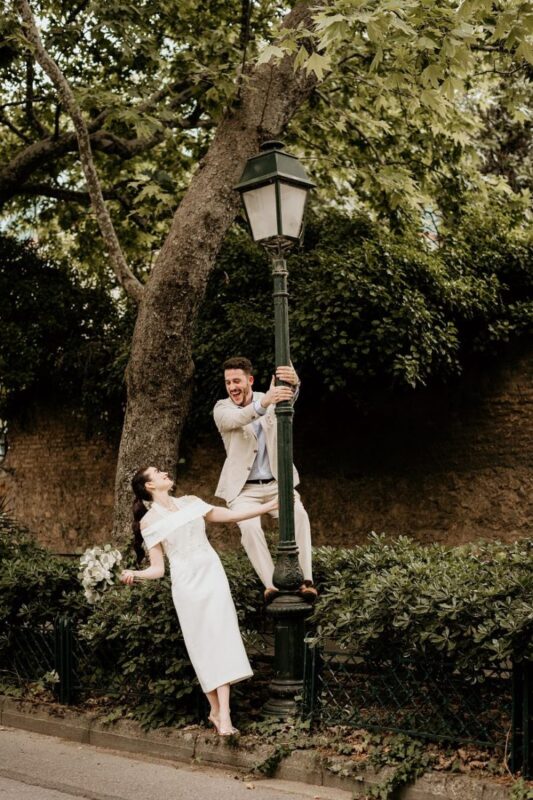 greece destination wedding photographer