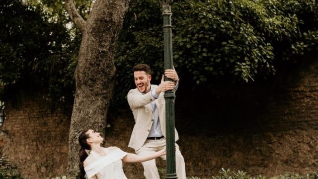 greece destination wedding photographer