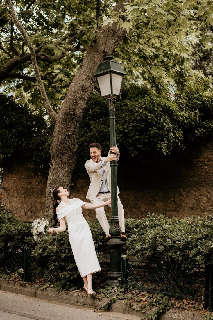 greece destination wedding photographer