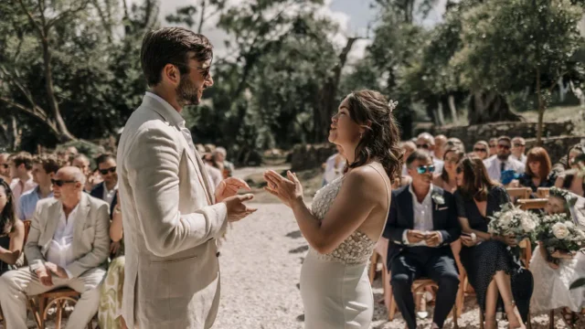 corfu wedding photographer