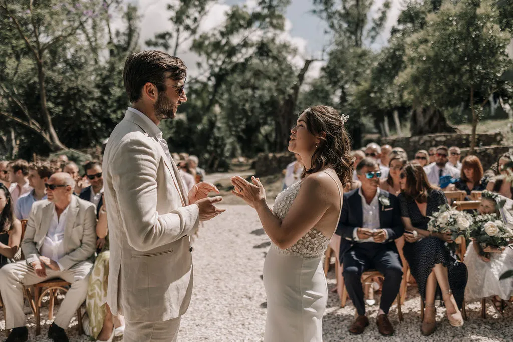 corfu wedding photographer