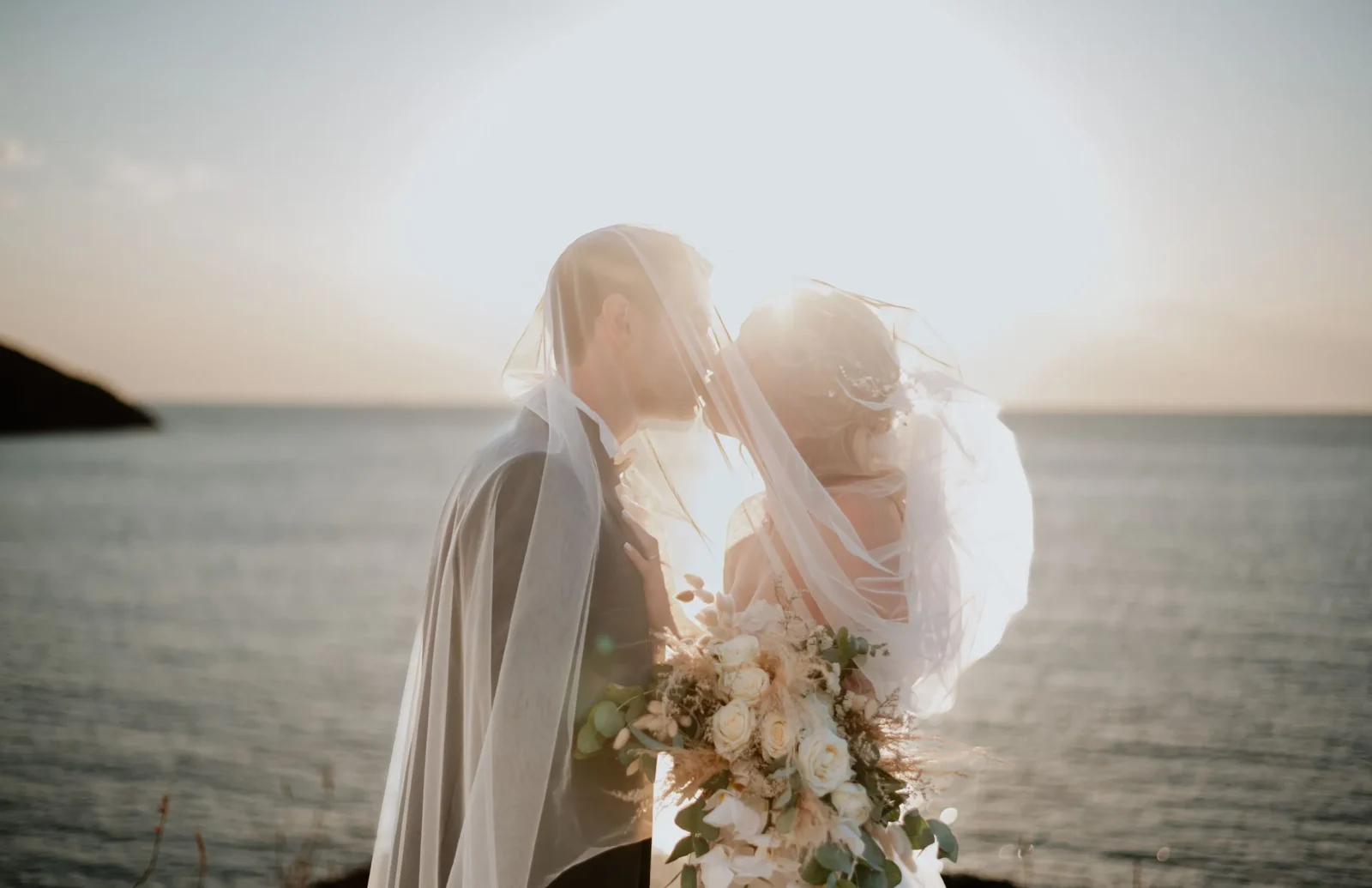 greece destination wedding photographer