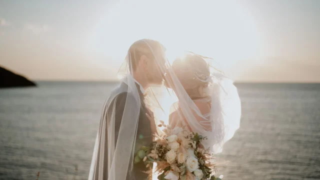 greece destination wedding photographer
