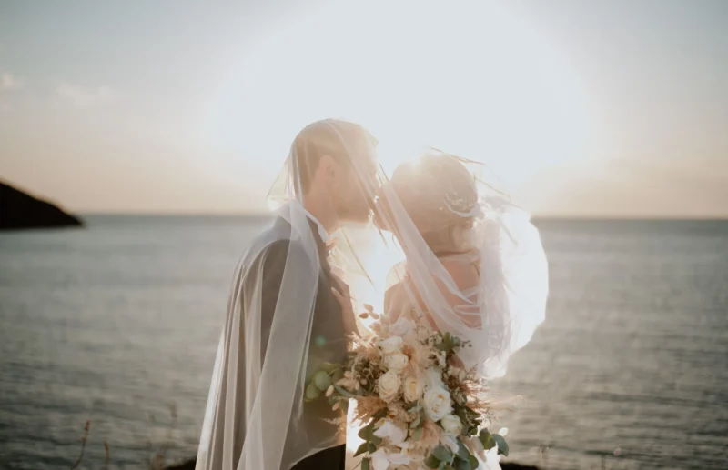 greece destination wedding photographer