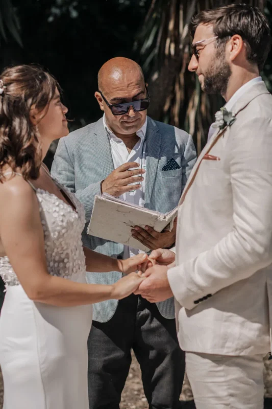 corfu wedding photographer