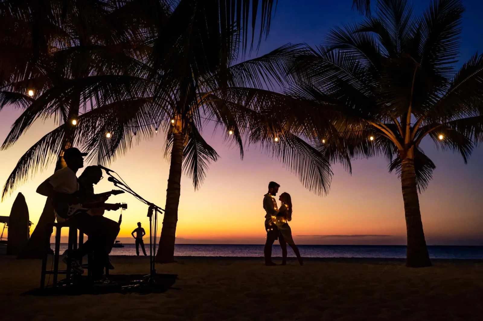 best wedding photographers in greece