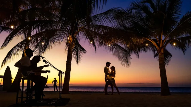 best wedding photographers in greece