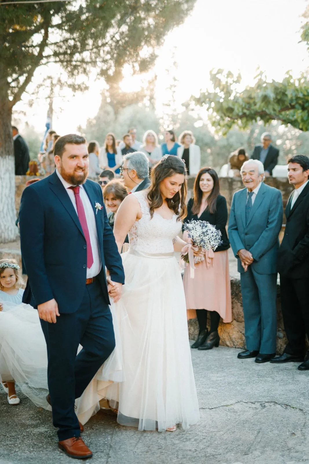 crete elopement photographer