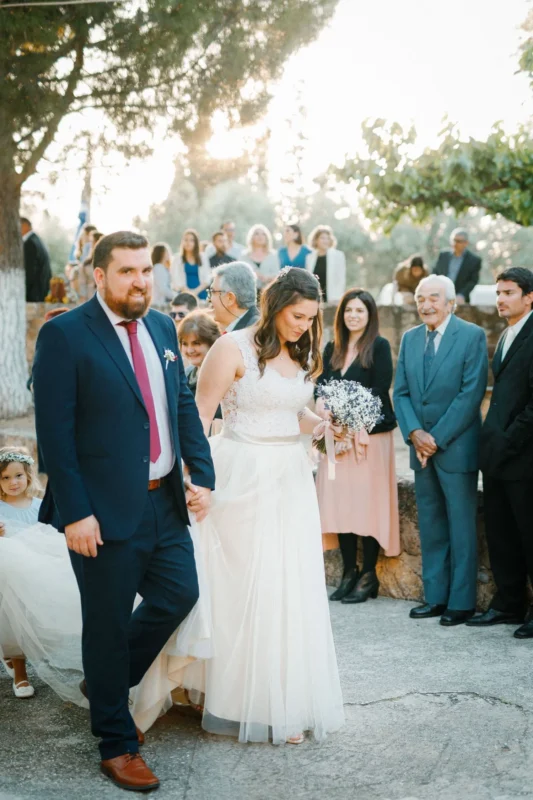crete elopement photographer