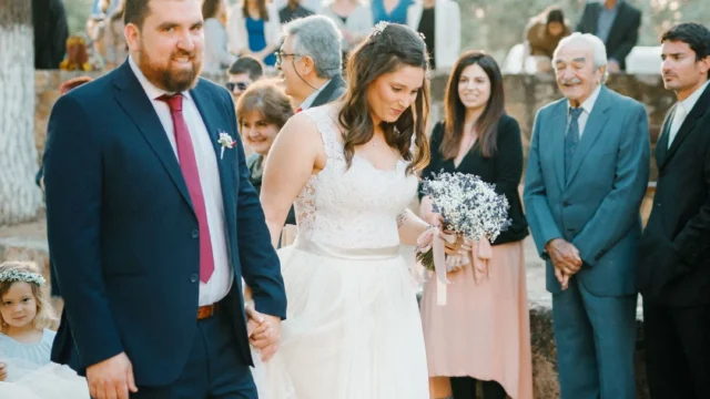 crete elopement photographer