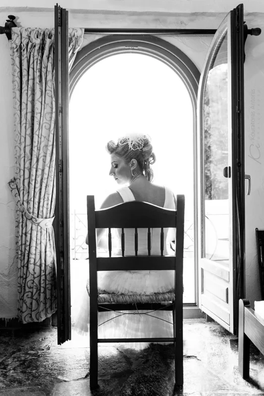 crete wedding photographer