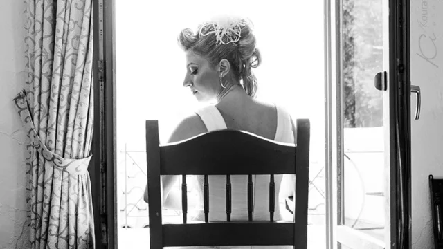 crete wedding photographer