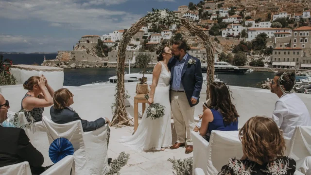 chios wedding photographer