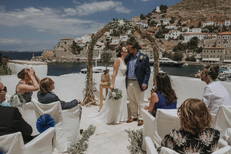 chios wedding photographer
