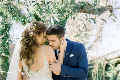 chania wedding photography