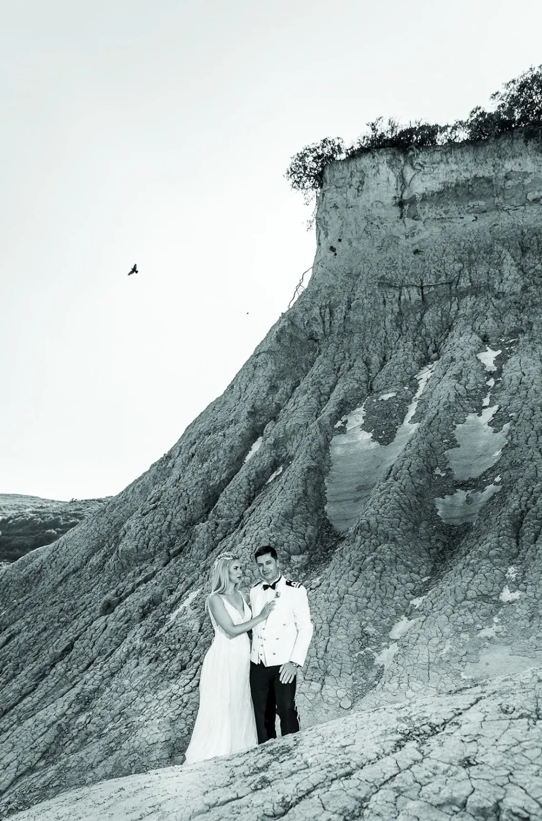 crete wedding photographer