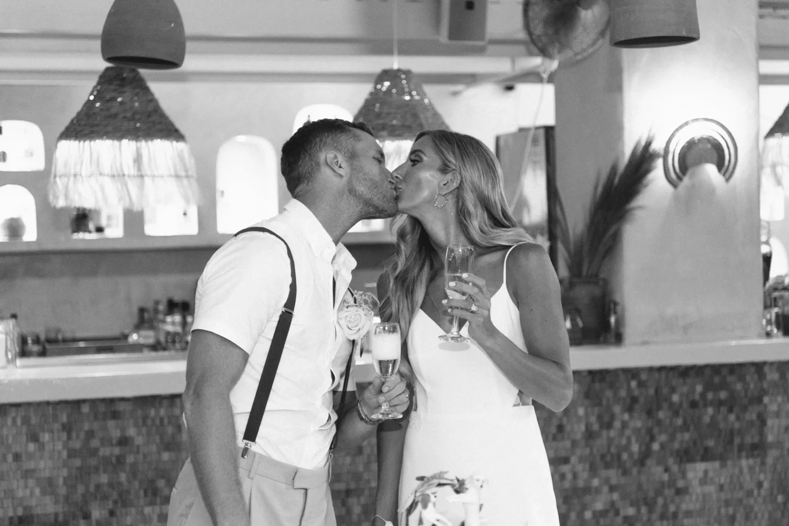 Paros wedding photographer