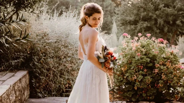 greek islands wedding photographer