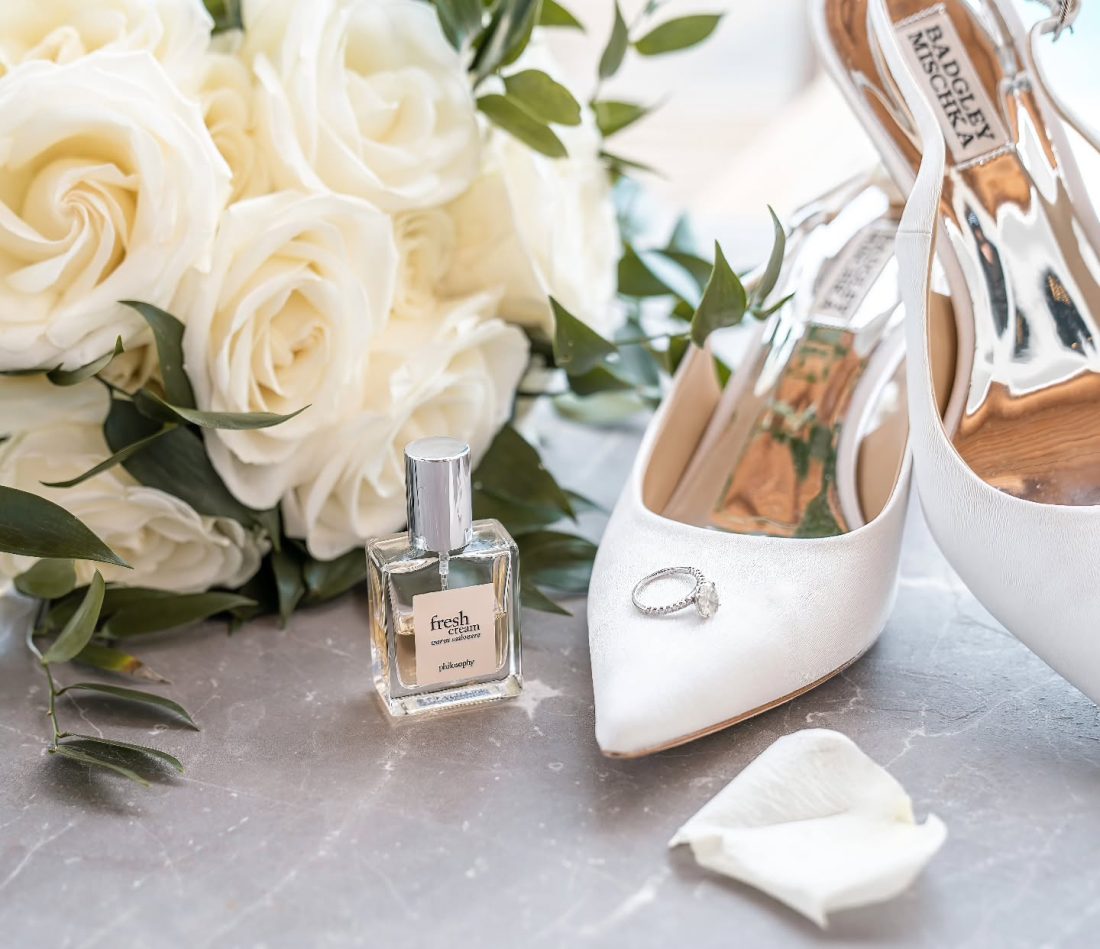 rhodes wedding photographer