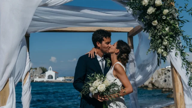 chios wedding photographer