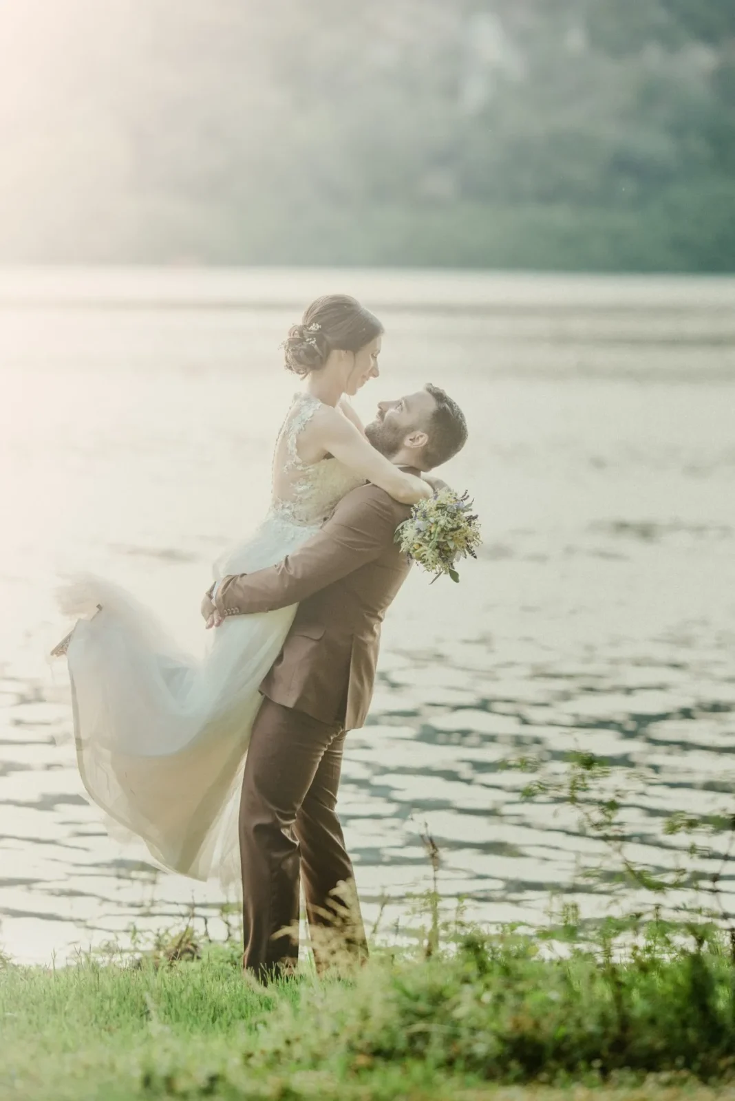 greece destination wedding photographer