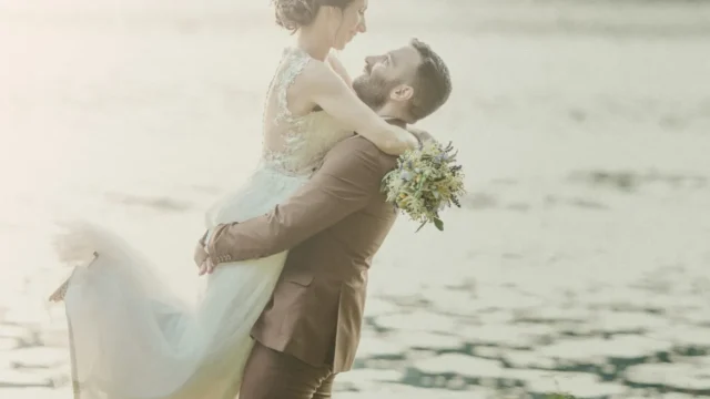 greece destination wedding photographer