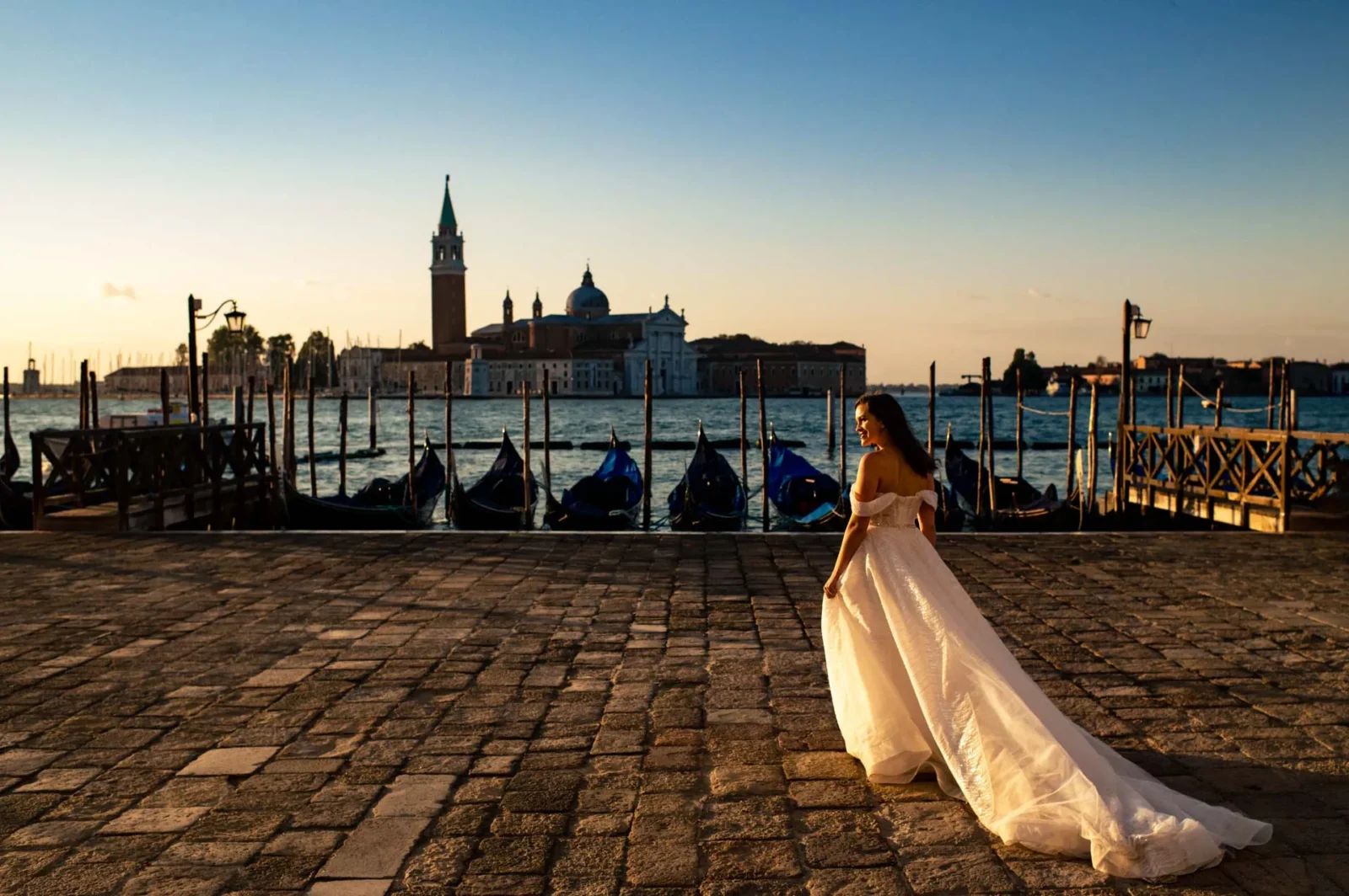 best wedding photographers in greece