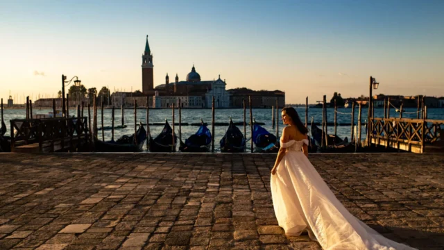 best wedding photographers in greece