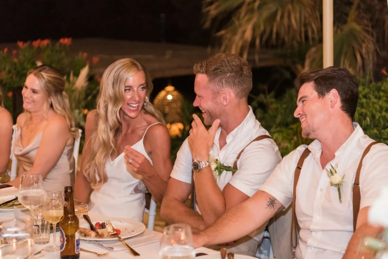 Paros wedding photographer