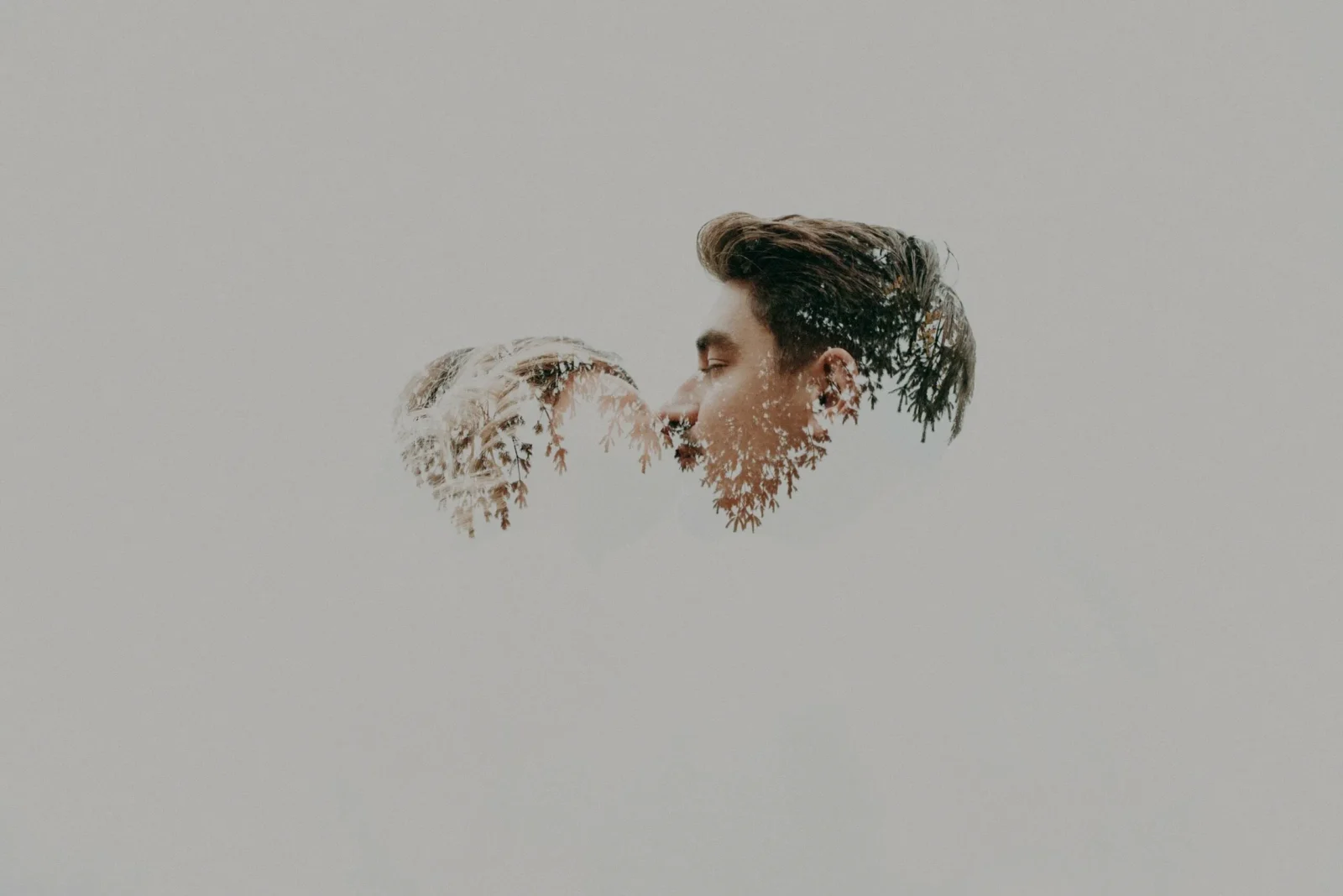 greece destination wedding photographer
