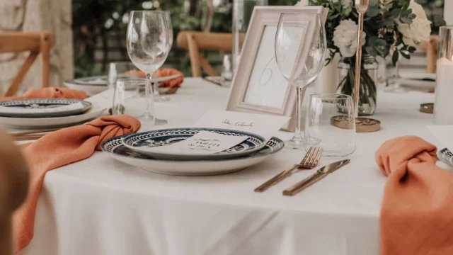 corfu wedding photographer