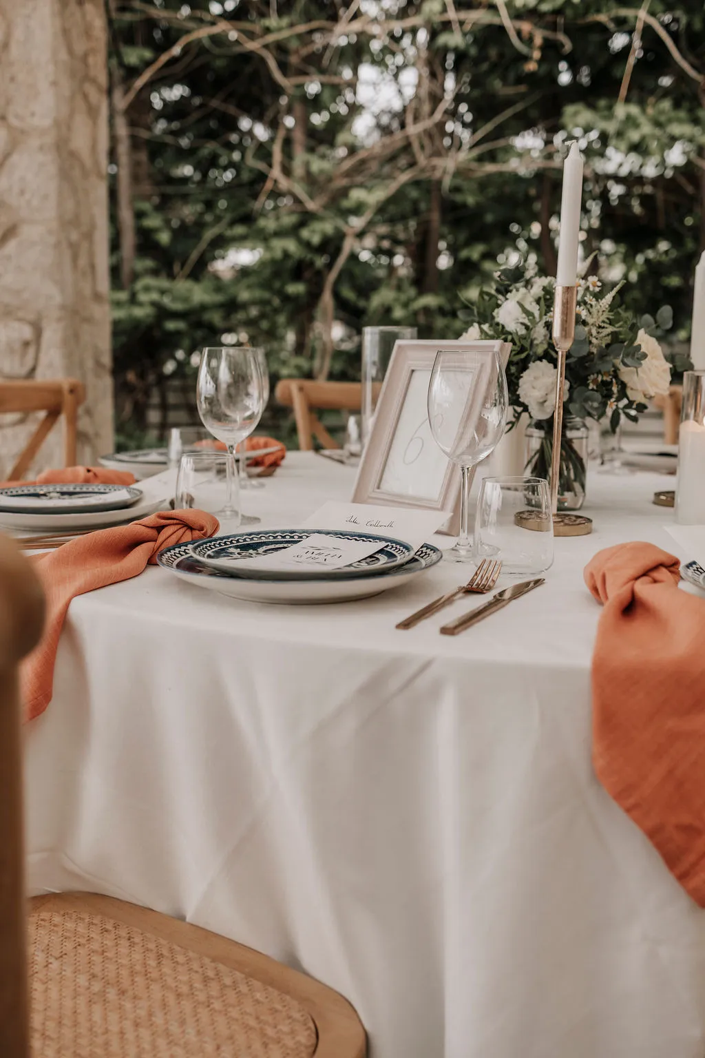 corfu wedding photographer