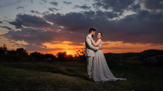 greece destination wedding photographer