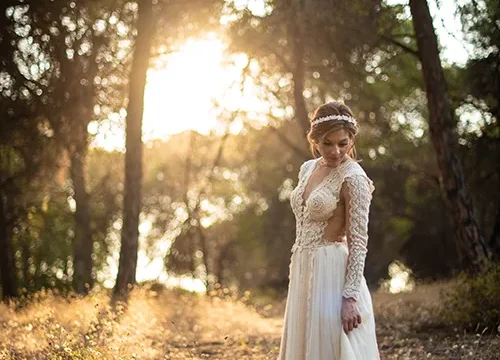 greece destination wedding photographer