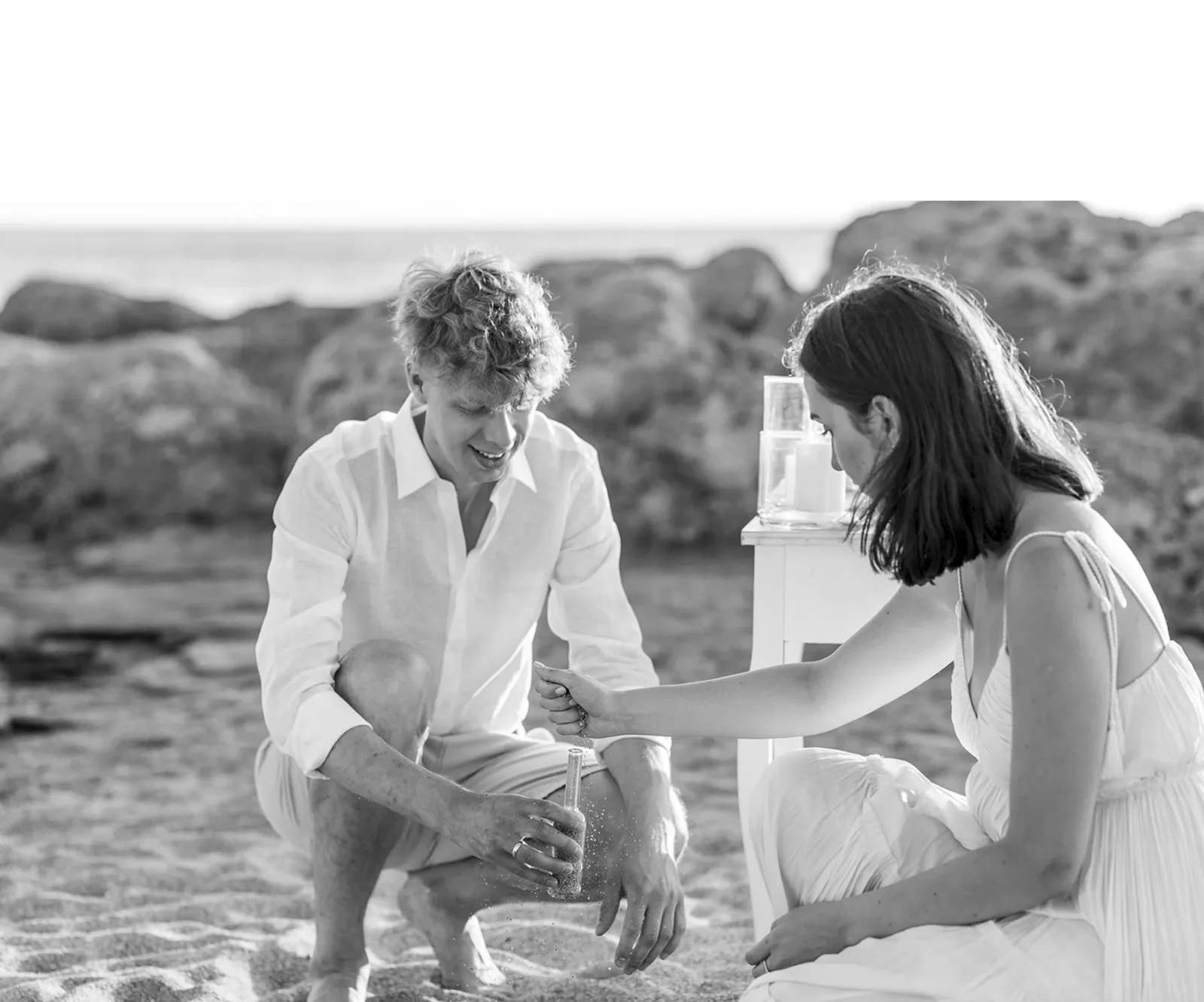 crete wedding photographer